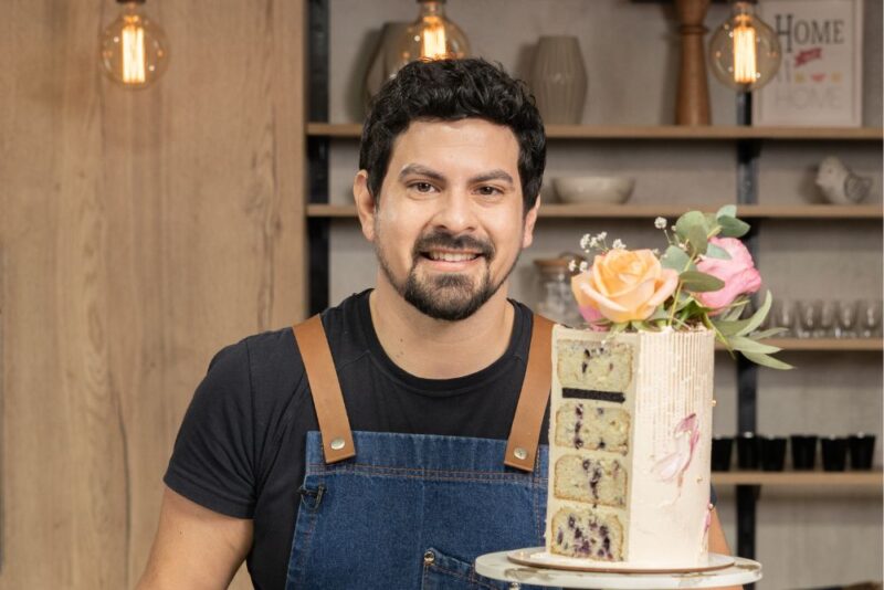 xr:d:DAEkq1ZZ4Xo:124,j:3024585054281676331,t:24020704