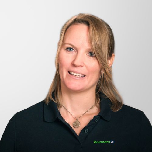 xr:d:DAEkq5wPsag:118,j:7854700590430944817,t:24032602