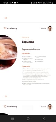 3b3f06be-620b-4d35-9152-e9a965843cef