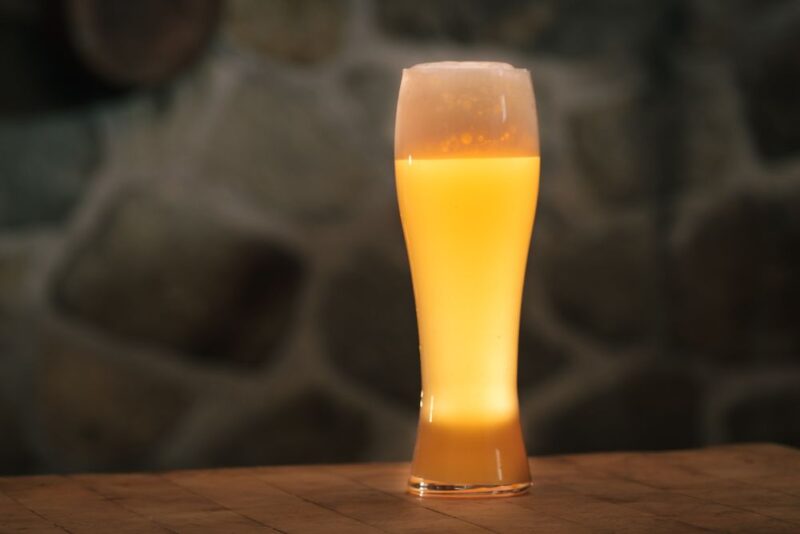 xr:d:DAFfEgd7Yos:204,j:5685091471549299911,t:24032602