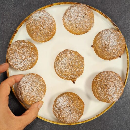 400ef79e-2817-4ad8-8f9a-8ffe6945c9b6