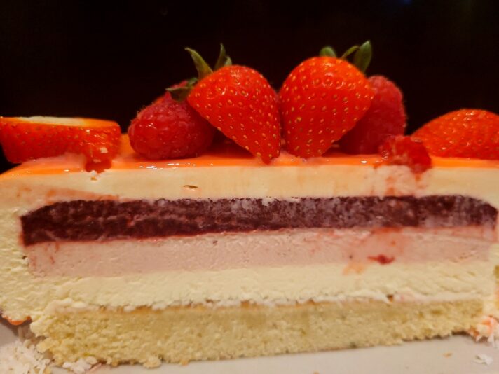 47a9b204-60d3-44d7-9df3-29bc16038dfd