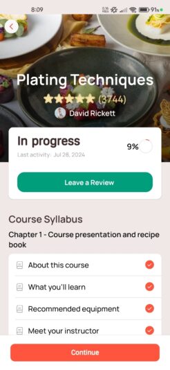 56d52a78-d0aa-4cc0-a449-66c3206b4480