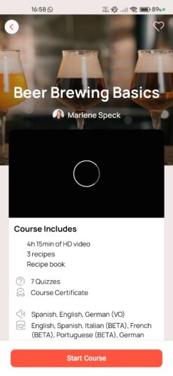 59235541-ca1b-4bf4-8864-217de01aa1e9