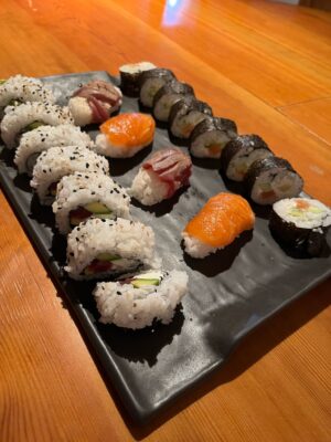 5f24d83a-38eb-4401-9be7-16eed28fe302