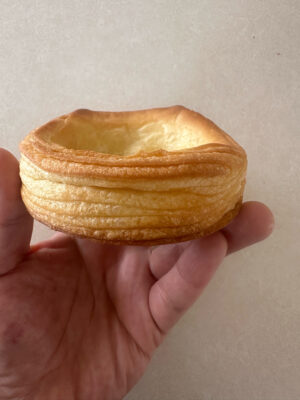 62FC8857-B43C-4F8B-9A09-ABA613C6FD06