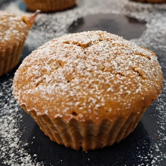 66e65fc4-2b7b-4186-a104-2fdb064cd1cd