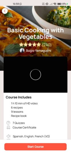 6a821253-d4e3-4219-8d22-a361b9e52a31