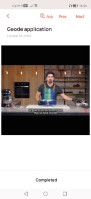 75a9d93c-e89c-402f-b752-3f7a14dd1b43