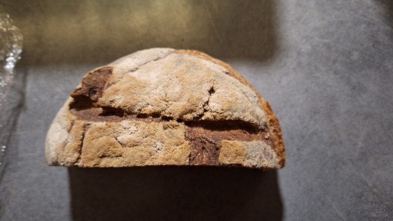 766feaca-8e8f-4ad1-a202-e69f07a33d98