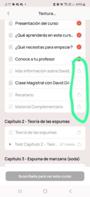 7806cb21-10ce-4e8a-aec8-9d0cb4d6cda3