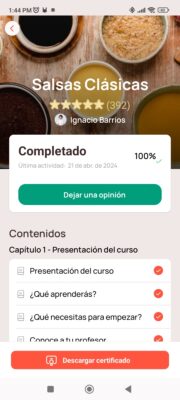 8143c4f5-1d39-44ae-9575-576f345ac24d