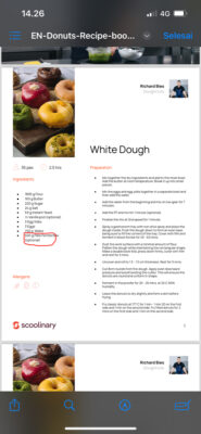 8BE567F2-B3BB-4F7E-950E-DF87241DEA0D