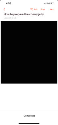 8EBDD001-E528-4AD9-8576-0AC51C65860A