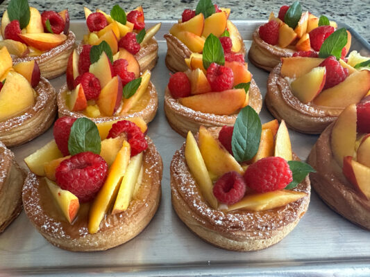 A2B18A6A-DB0D-4D28-B05A-1D286EB7B5AD