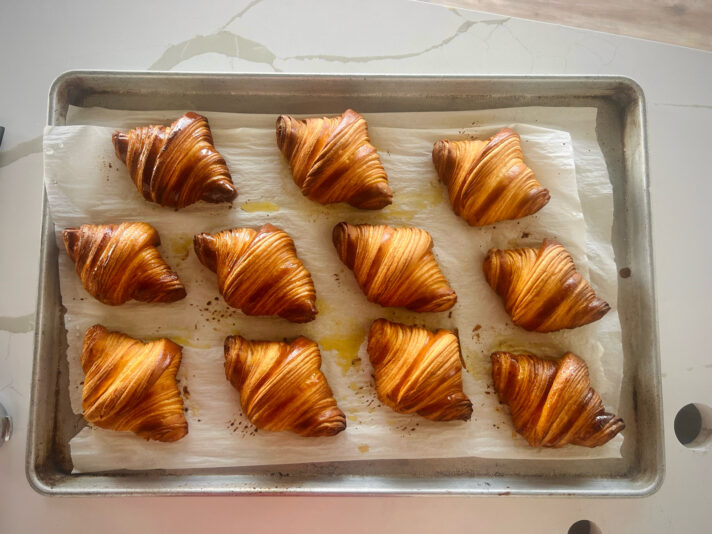 B593F005-9E27-4084-8737-D87951264CEE