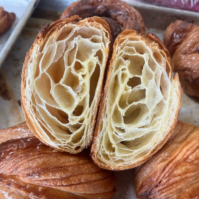 B8C695DD-77DE-4985-82D2-47A3FECCF17F