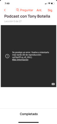 CCFC3FC0-1BDF-4385-9128-409A0CC8283D