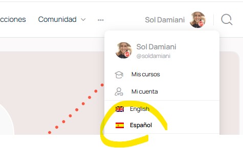 Captura de pantalla 2024-07-02 112746