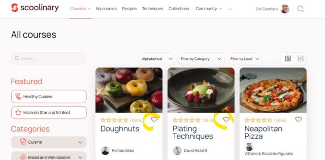 Captura de pantalla 2024-07-02 170232