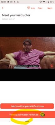 Captura de pantalla 2024-07-08 120255