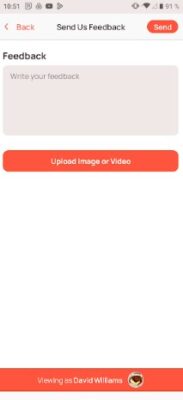 Captura de pantalla 2024-07-10 105451