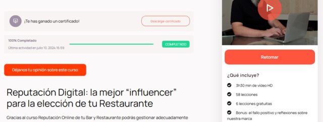 Captura de pantalla 2024-07-10 120013