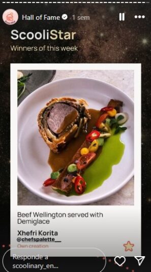 Captura de pantalla 2024-07-30 104810