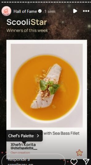 Captura de pantalla 2024-07-30 104959