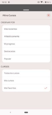 Captura de pantalla 2024-07-31 151518