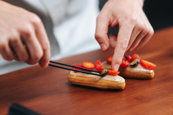 Eclairs-43_IVI9217