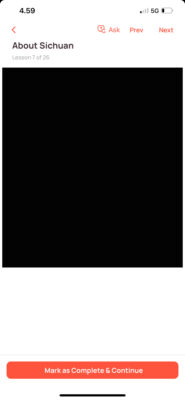 F878596F-34D7-4A3B-A35A-9B7E0FAA1E49