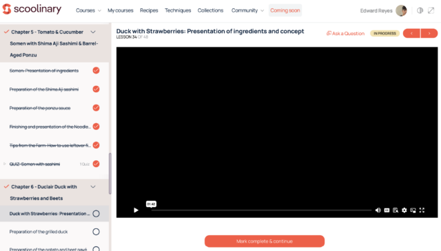 Screenshot 2024-07-15 at 7.54.35 PM