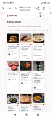 Screenshot_2024-07-30-13-59-09-924_com.android.chrome