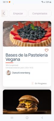 Screenshot_20240706_201919_Chrome