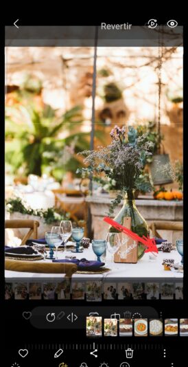 Screenshot_20240713_182411_Gallery