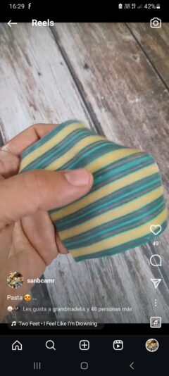 Screenshot_20240723_162934_Instagram