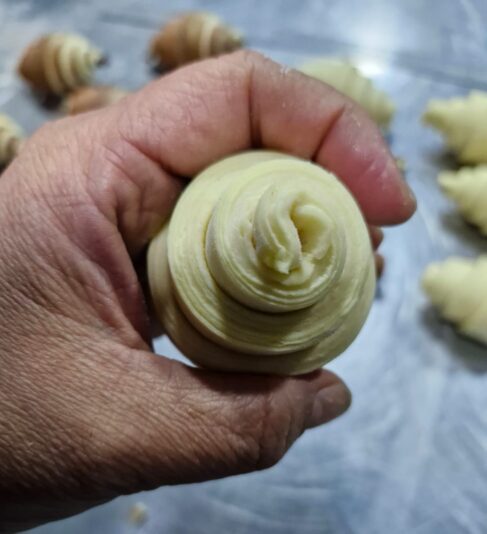 WhatsApp Image 2024-07-14 at 09.51.31