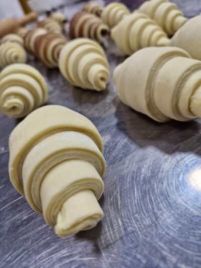 WhatsApp Image 2024-07-14 at 09.51.32