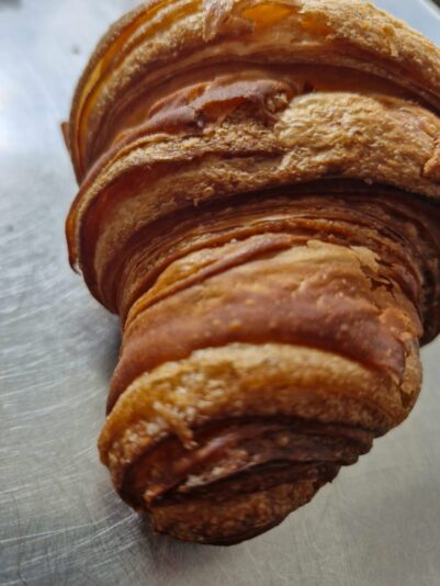 WhatsApp Image 2024-07-14 at 09.54.10 (1)