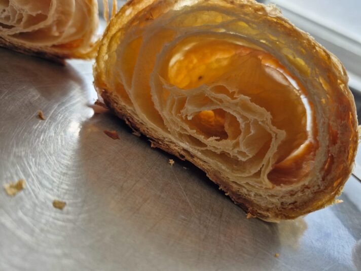 WhatsApp Image 2024-07-14 at 09.54.12