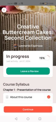 a84564cd-c165-46fc-bc2e-41e7605c93ef