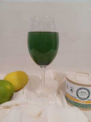 af0bb6c8-93dd-4f1c-858b-26ca402c8bab