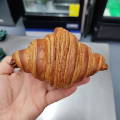 c004c565-5507-40c0-854f-655b5f1304a6