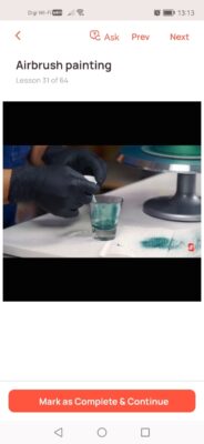 d23adf8f-a4ea-48c4-a6b3-1eb3743b4d28