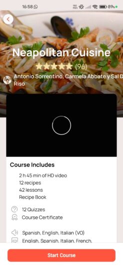 d9c662c3-086a-45ee-a943-222f4daec56a