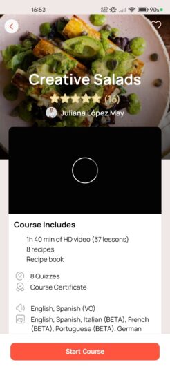 ec85176e-3adf-49dd-a4bd-5e538d78665b