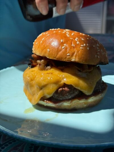 01a3e6c1-a1c3-4a74-8aa3-1b53ca935afb