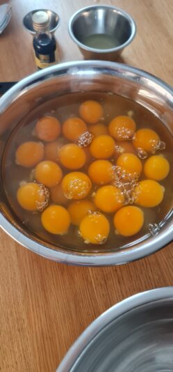 045d6c3f-b3e4-4057-9a83-270b0cb9a118