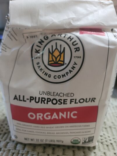 0533fdde-978a-4440-a8b0-983568f88adf